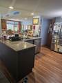7 Laurel Circle - Photo 54