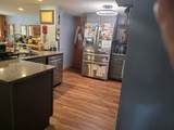 7 Laurel Circle - Photo 6