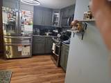 7 Laurel Circle - Photo 7