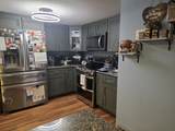 7 Laurel Circle - Photo 8