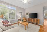 73 Park Road - Photo 23