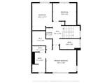 73 Park Road - Photo 39