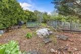 73 Park Road - Photo 45