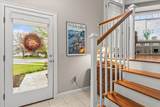 73 Park Road - Photo 5