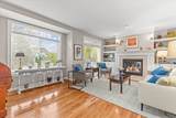 73 Park Road - Photo 7