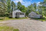 178 Pond Brook Road - Photo 1