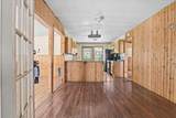 178 Pond Brook Road - Photo 10
