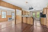 178 Pond Brook Road - Photo 11