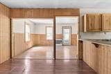 178 Pond Brook Road - Photo 12