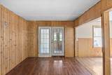178 Pond Brook Road - Photo 14