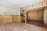 178 Pond Brook Road - Photo 16