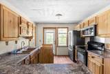 178 Pond Brook Road - Photo 19