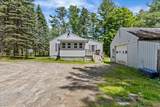 178 Pond Brook Road - Photo 2