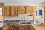 178 Pond Brook Road - Photo 20