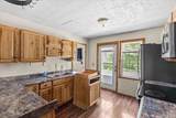 178 Pond Brook Road - Photo 21
