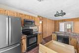 178 Pond Brook Road - Photo 23