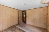 178 Pond Brook Road - Photo 24