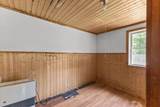 178 Pond Brook Road - Photo 25