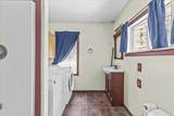178 Pond Brook Road - Photo 29