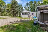 178 Pond Brook Road - Photo 3