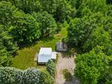 178 Pond Brook Road - Photo 32