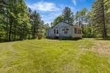 178 Pond Brook Road - Photo 4