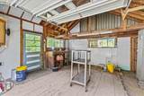 178 Pond Brook Road - Photo 8