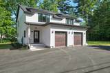 77 Colchester Point Road - Photo 1