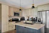 77 Colchester Point Road - Photo 10
