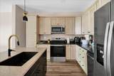 77 Colchester Point Road - Photo 11