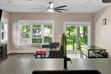 77 Colchester Point Road - Photo 12