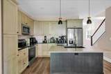 77 Colchester Point Road - Photo 13