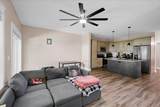 77 Colchester Point Road - Photo 14