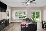 77 Colchester Point Road - Photo 15