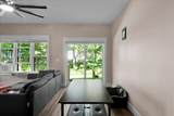 77 Colchester Point Road - Photo 16