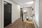 77 Colchester Point Road - Photo 17