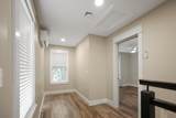 77 Colchester Point Road - Photo 18