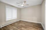 77 Colchester Point Road - Photo 19
