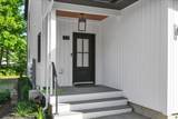 77 Colchester Point Road - Photo 2