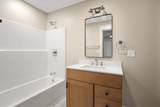 77 Colchester Point Road - Photo 20