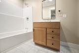 77 Colchester Point Road - Photo 21