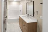 77 Colchester Point Road - Photo 22