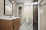 77 Colchester Point Road - Photo 23