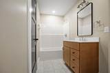 77 Colchester Point Road - Photo 24