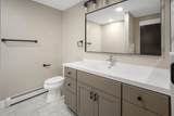 77 Colchester Point Road - Photo 26