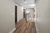 77 Colchester Point Road - Photo 29