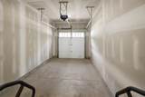 77 Colchester Point Road - Photo 32
