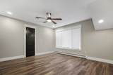 77 Colchester Point Road - Photo 33