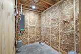 77 Colchester Point Road - Photo 34