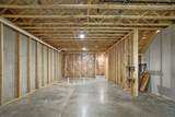 77 Colchester Point Road - Photo 35